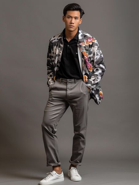 man office pose_cuan digital.id (73) .png